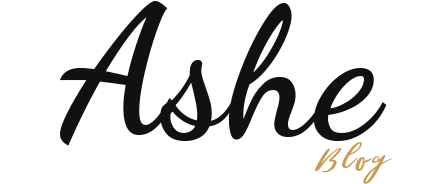 TestX Farnosť Bratislava-Rača